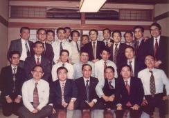 ���a53�N11������O�O��