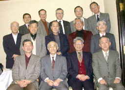 ����������؂̉�