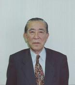 ���|���l