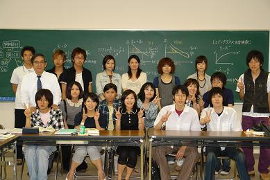 ����[�~�̓��̃X�i�b�v�V���b�g