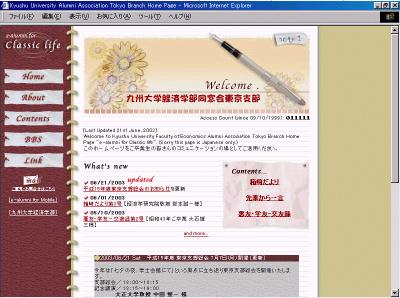 11111���ډ��