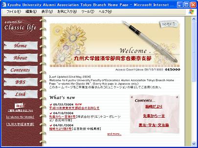 1��5�猏�ډ��